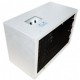 Refrigerador enfriador de agua Icehome R80