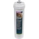 Winny 2 QCC water filters and carbon post-filter Winny 2 QCC water filters and carbon post-filter