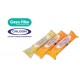 Pack 3 Filters CS Green Filter