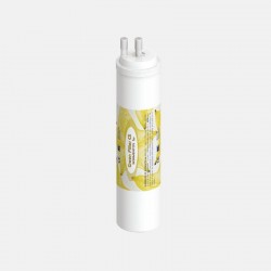 CS Sediments filter