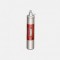 Postfilter CS Carbon Remineralizer