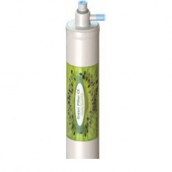 CS Carbon GAC Post Filter