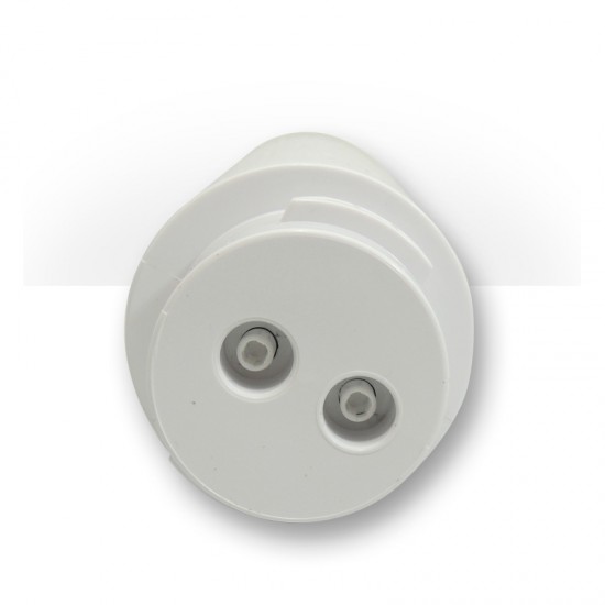 CS Carbon GAC Post Filter