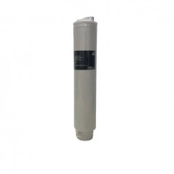CS Carbon GAC Post Filter