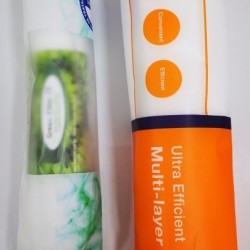 Reverse osmosis filters Prisma