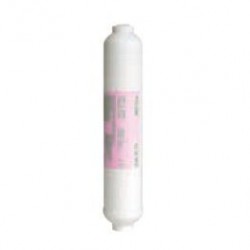 Hydrocompac In Line Quality Filtration Cartridge