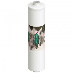 In-Line Quality Hydrocompac Sediment Filter