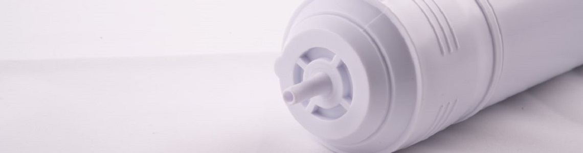 Filtros Osmosis Inversa Filtros Osmosis Inversa