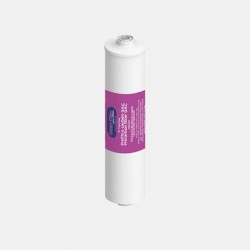 GAC In-Line Classic compact carbon filter