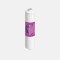 GAC In-Line Classic compact carbon filter