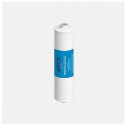 Compact filter Sediments In-Line Classic