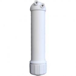 Membrane container