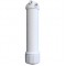 Membrane container