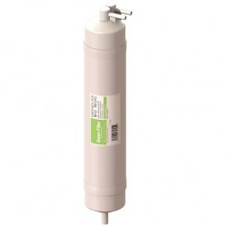 Membrana Encapsulada GreenFilter 75 GPD