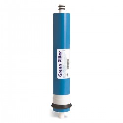 Green Filter 50 GPD membrane