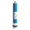 Green Filter 50 GPD membrane