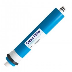 Green Filter 50 GPD membrane