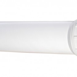 Membrane container