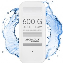 Osmosis Direct Flow CELPORAGUA