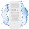 Osmosis Direct Flow CELPORAGUA