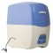 Blue Compact Reverse Osmosis with Pump