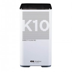 Osmosis inversa Kinetico K-10