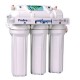 Osmosis inversa Proline Plus 5 etapas