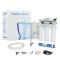 Osmosis inversa Proline Plus Con Bomba Filtro PH