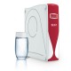 Zenit Direct Flow Reverse Osmosis Zenit Direct Flow Reverse Osmosis