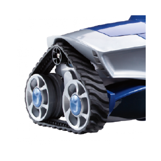 Zodiac MX8 Pool Cleaners Zodiac MX8 Pool Cleaners