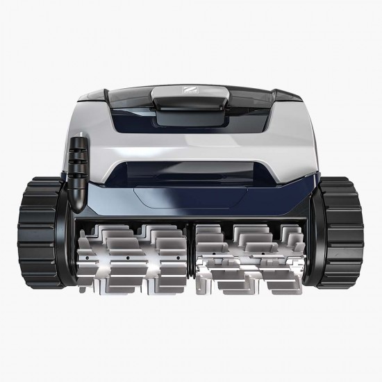 Voyager RE 4600 iQ Pool Cleaner Voyager RE 4600 iQ Pool Cleaner