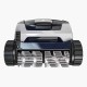 Voyager RE 4600 iQ Pool Cleaner Voyager RE 4600 iQ Pool Cleaner