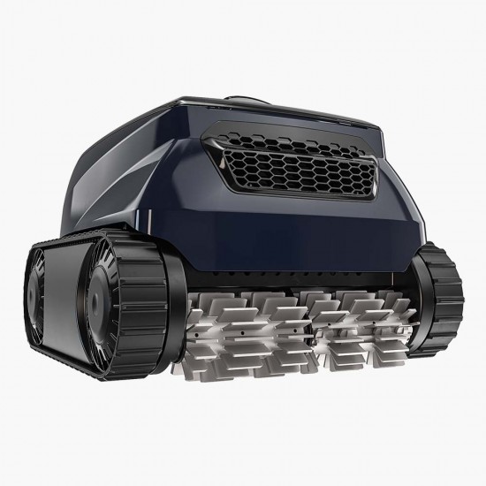 Voyager RE 4600 iQ Pool Cleaner Voyager RE 4600 iQ Pool Cleaner