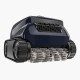 Voyager RE 4600 iQ Pool Cleaner Voyager RE 4600 iQ Pool Cleaner