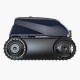 Voyager RE 4600 iQ Pool Cleaner Voyager RE 4600 iQ Pool Cleaner