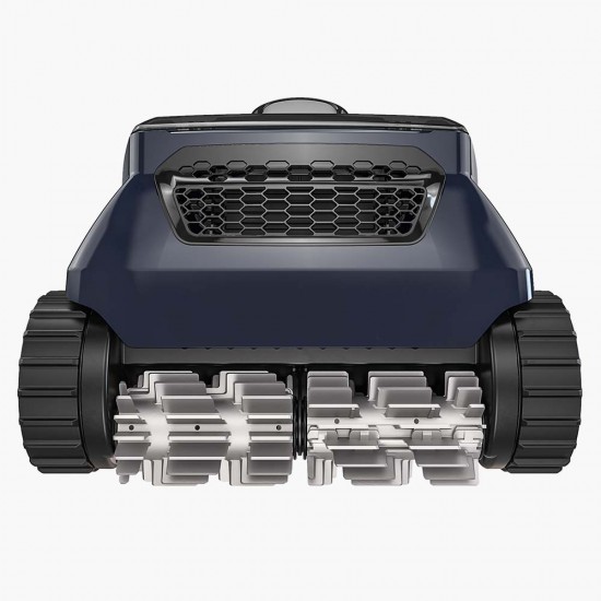 Voyager RE 4600 iQ Pool Cleaner Voyager RE 4600 iQ Pool Cleaner