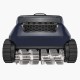 Voyager RE 4600 iQ Pool Cleaner Voyager RE 4600 iQ Pool Cleaner