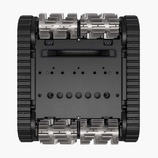 Voyager RE 4600 iQ Pool Cleaner Voyager RE 4600 iQ Pool Cleaner