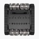 Voyager RE 4600 iQ Pool Cleaner Voyager RE 4600 iQ Pool Cleaner