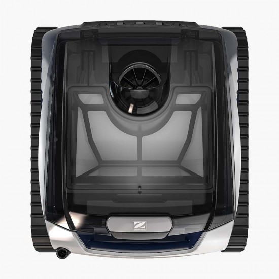 Voyager RE 4600 iQ Pool Cleaner Voyager RE 4600 iQ Pool Cleaner
