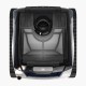 Voyager RE 4600 iQ Pool Cleaner Voyager RE 4600 iQ Pool Cleaner