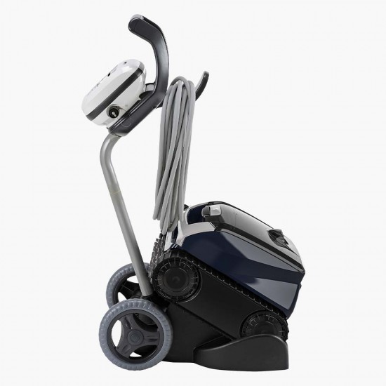 Voyager RE 4600 iQ Pool Cleaner Voyager RE 4600 iQ Pool Cleaner