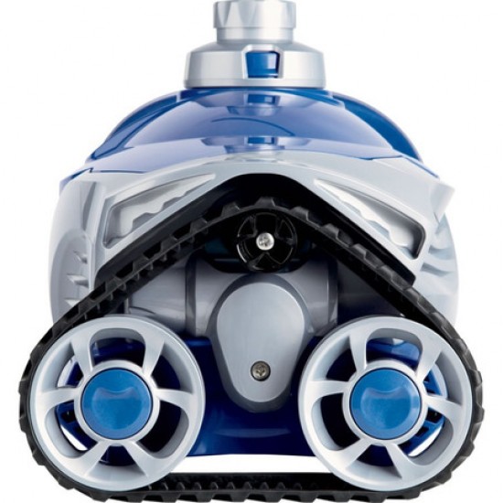 Replacement wheels MX9, MX8 and MX6 Replacement wheels MX9, MX8 and MX6