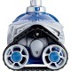 Replacement wheels MX9, MX8 and MX6 Replacement wheels MX9, MX8 and MX6