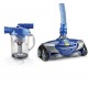 MX9 Pool Cleaner Pack with Cyclonic Leaf Catcher Filter MX9 Pool Cleaner Pack with Cyclonic Leaf Catcher Filter