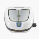 Vortex 205 electric pool cleaner Vortex 205 electric pool cleaner