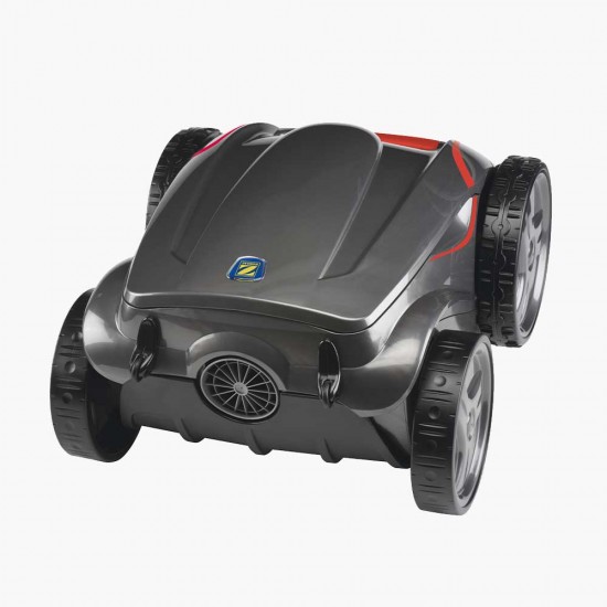 Vortex 205 electric pool cleaner Vortex 205 electric pool cleaner