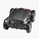 Vortex 205 electric pool cleaner Vortex 205 electric pool cleaner