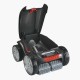 Vortex 205 electric pool cleaner Vortex 205 electric pool cleaner