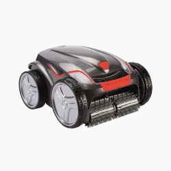 Vortex 205 electric pool cleaner